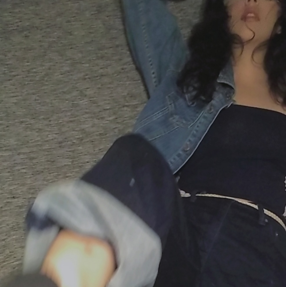 Jean jacket - Picture 5 of 5